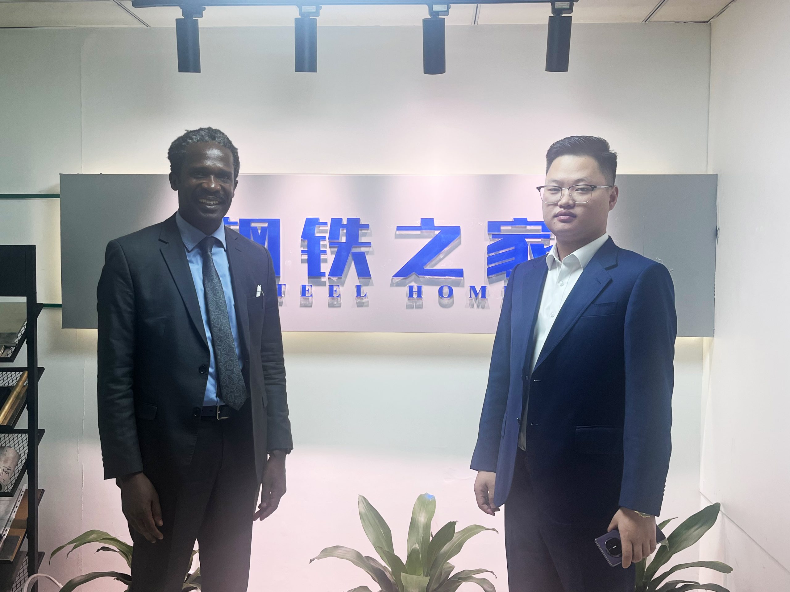 微信图片_20241019163739